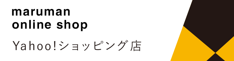 Yahoo!ショッピング店