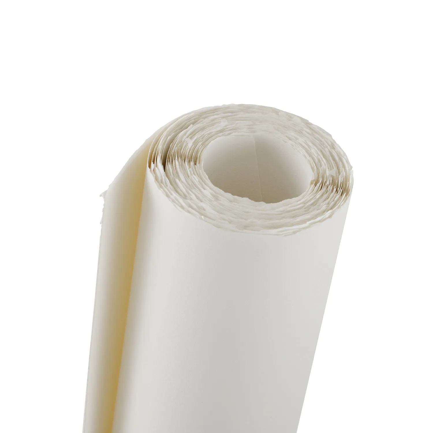 アルシュ水彩紙ロール 300g 細目