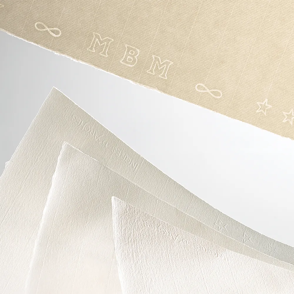 アングルアルシュMBM シート 105g