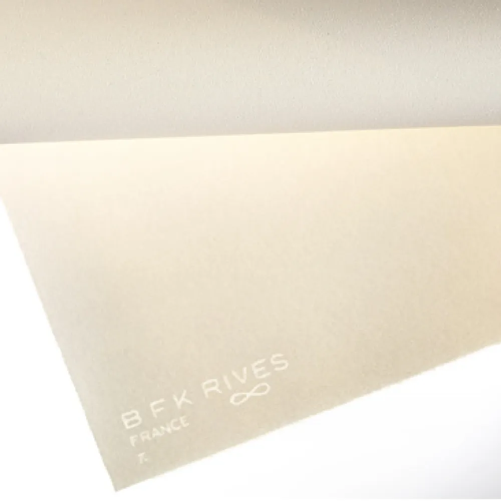 ベランBFKリーブ シート 250g・270g・300g