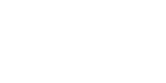 A4