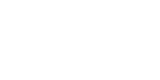 A5