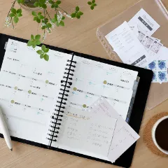 読む文具画像02