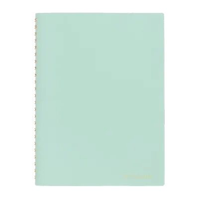 SEPTCOULEUR Comfort Mint