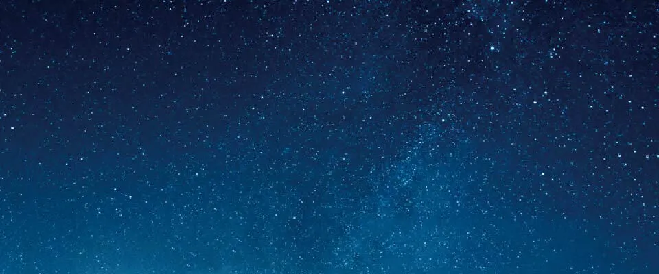 Image: SEPTCOULEUR Spirit Blue