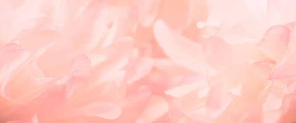 Image: SEPTCOULEUR Spicy Coral Pink