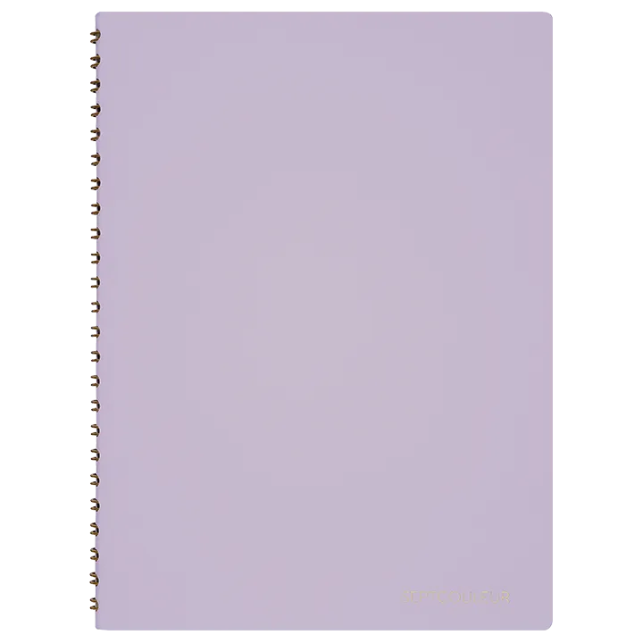 Product: SEPTCOULEUR Spicy Coral Pink