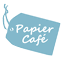 papiercafe