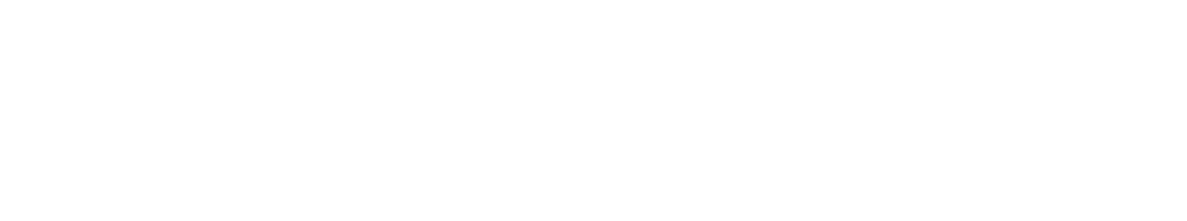 “イメージ画像：毎日つかうためのノート” spiralnoteBasic スパイラルノートベーシック 