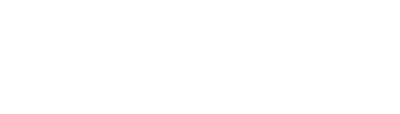 表紙の鮮やかなカラーボード表紙“M.C.B.1961” spiralnote1960