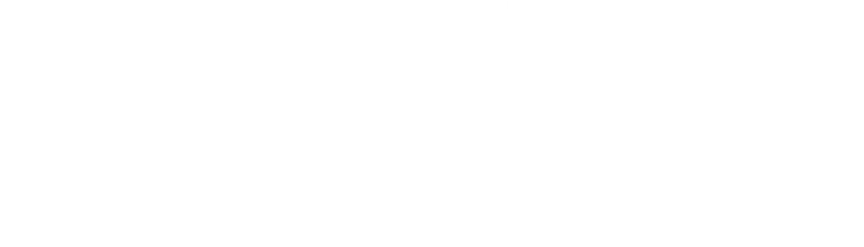 画像：表紙の鮮やかなカラーボード表紙“M.C.B.1961” spiralnote1960