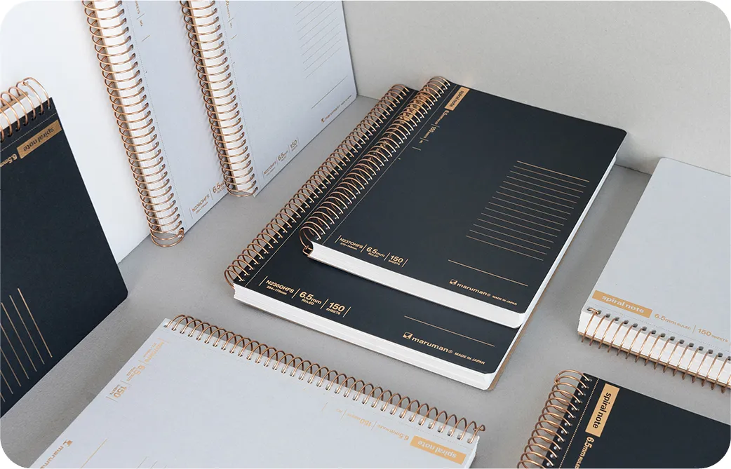 イメージ画像：モノトーンライン