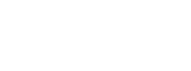 SESSiON セッション バインダー＆Smart Review スマートレビュー