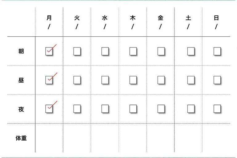 ルーズリーフミニアイデア募集キャンペーン　審査員賞