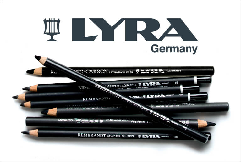 リラ特設サイト