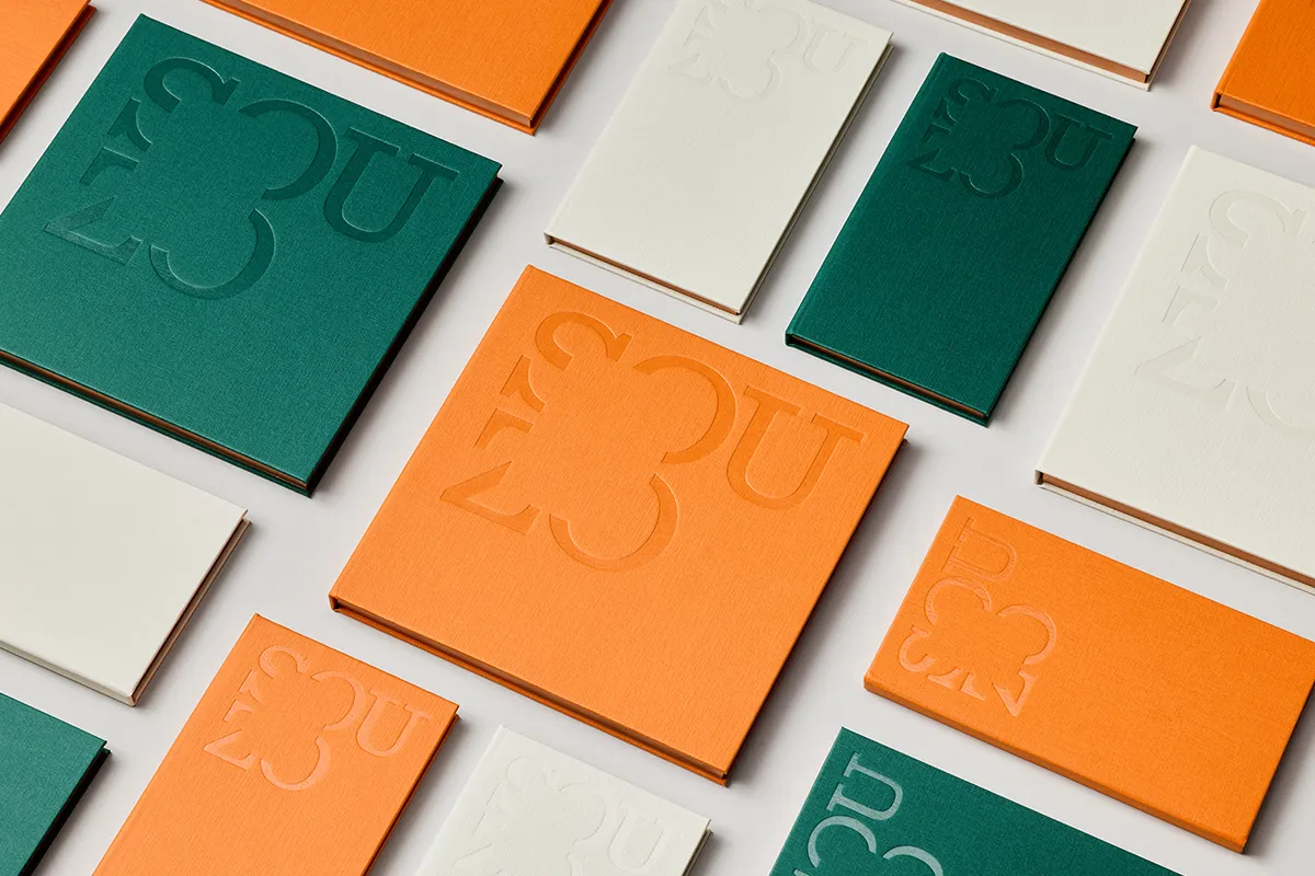 “未完成”からはじまる、創造のプロセス。 新ライフスタイルブランド「SOUZO by maruman」誕生