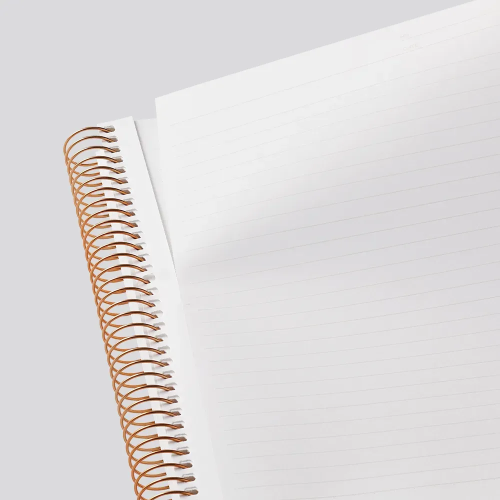 マルマン｜書きやすく、使いやすい本文用紙