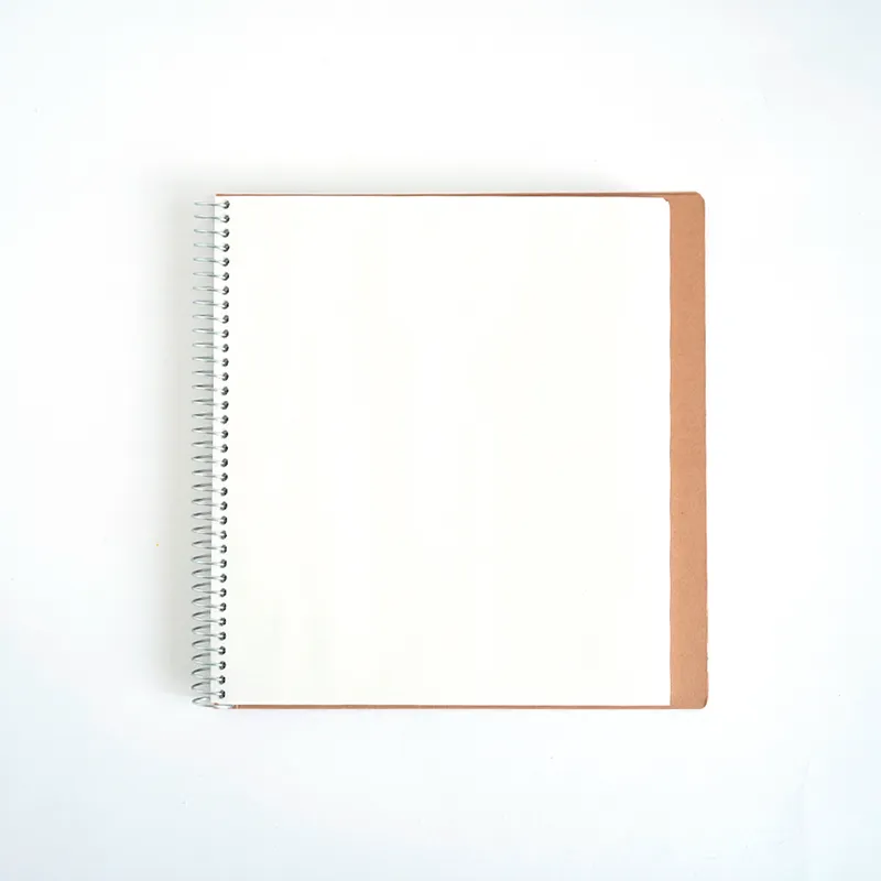 マルマン｜縦横ほぼ均等な「スクエア（SQ）」 