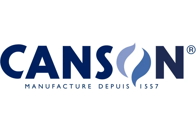 キャンソン社