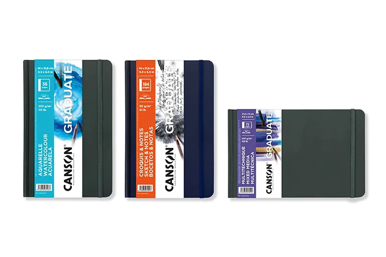 プレゼント内容