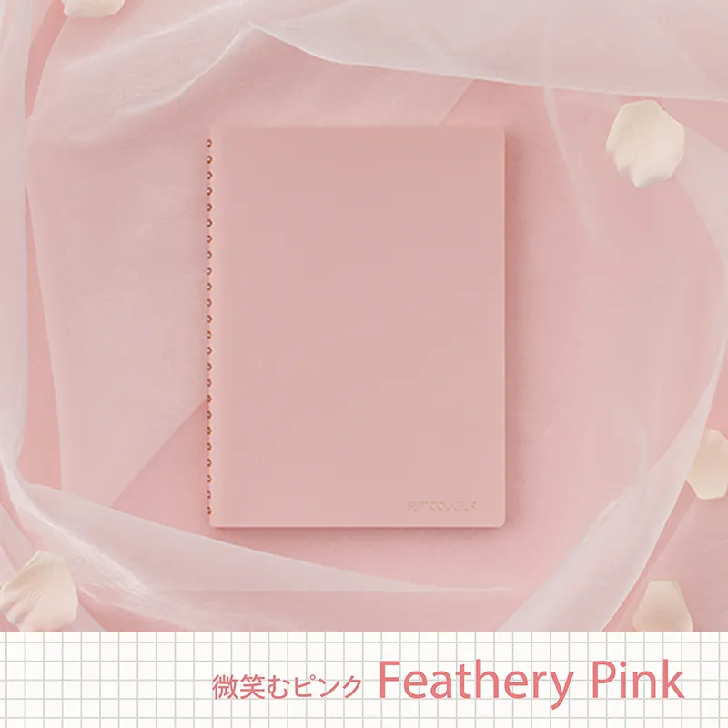 イメージ｜セプトクルール