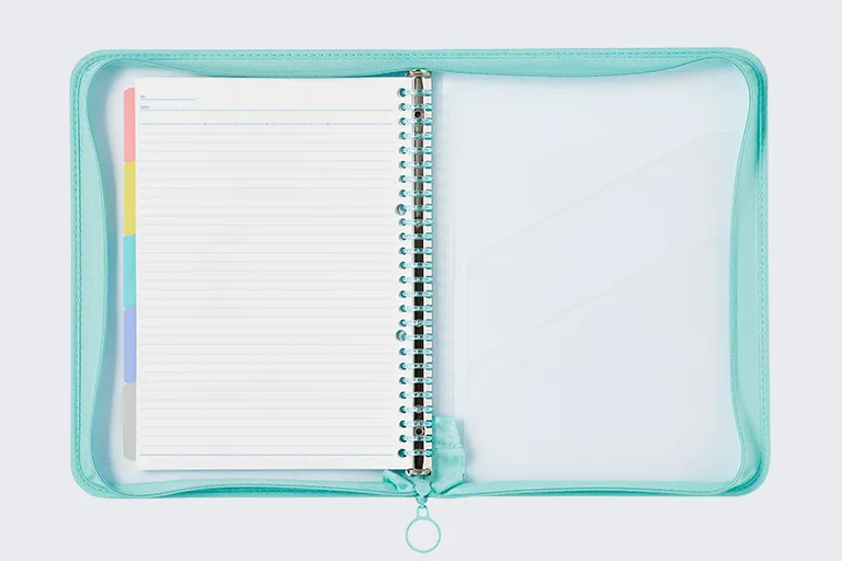 イメージ | 便利で使いやすい工夫がいっぱい