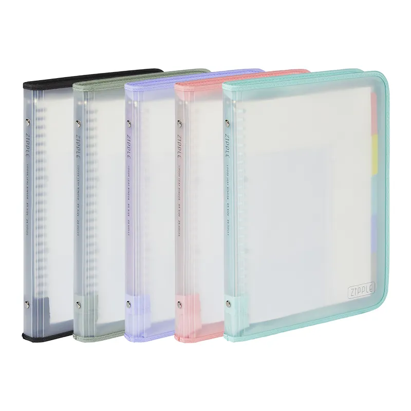 『ZIPPLE（ジップル）』