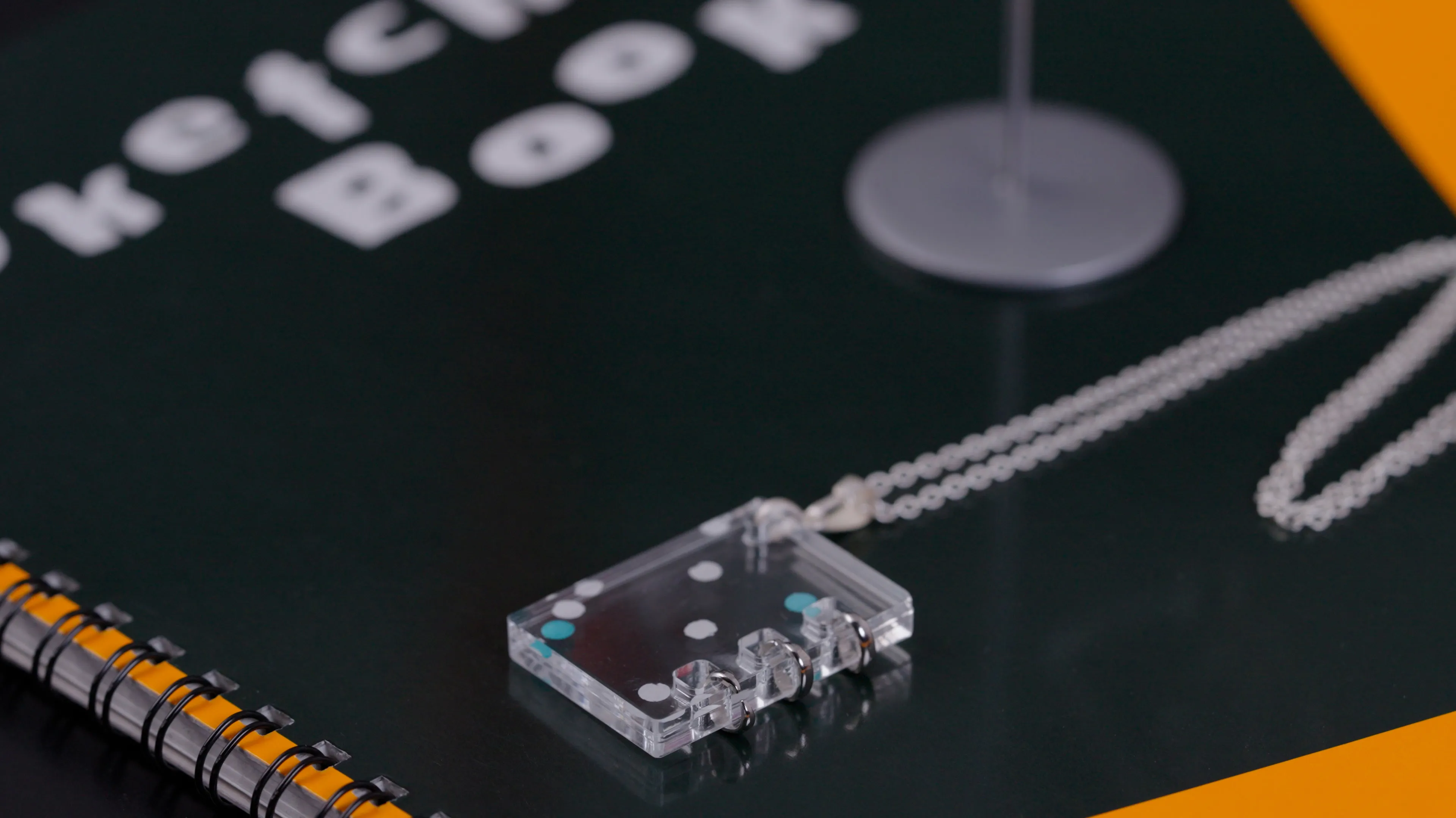 SHITSURAE 5.5周年記念イベントに出展