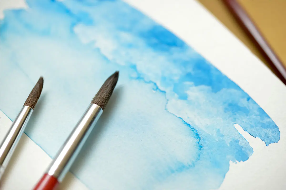 イラストを描くならスケッチブックを使ってみよう！種類や特長、選び方