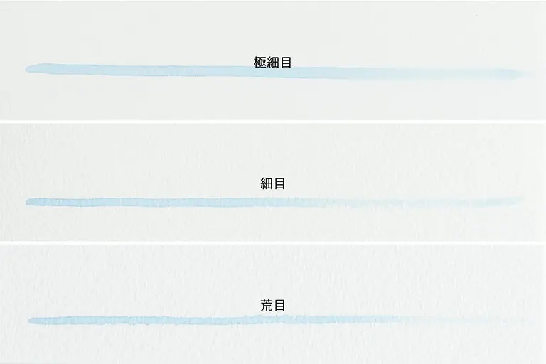 ボッキングフォード