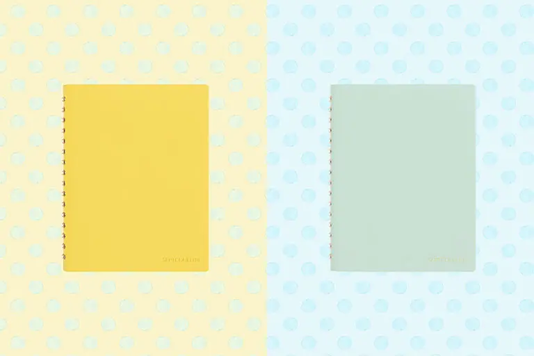 夏　セプトクルール
