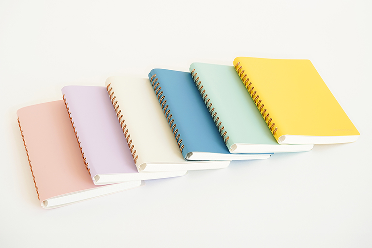 セプトクルール