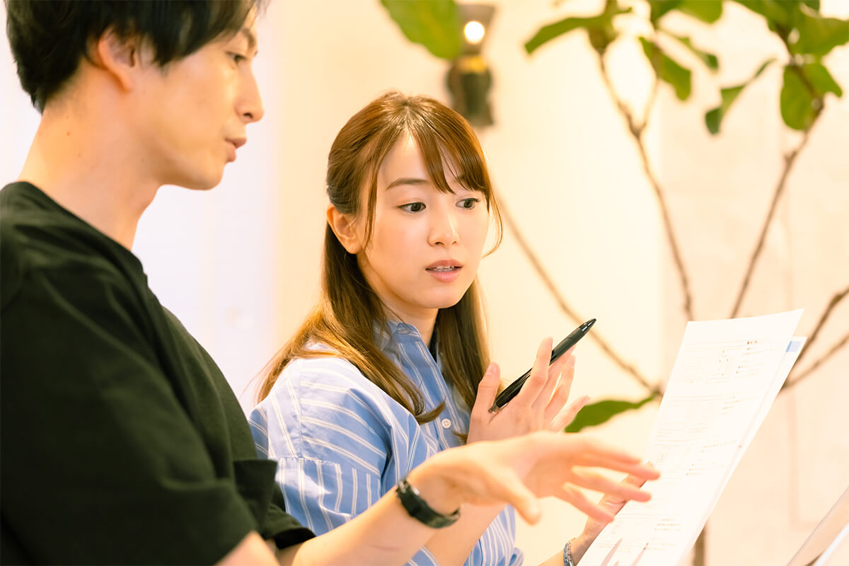 タスク管理がうまい人の特徴とうまくなるコツ