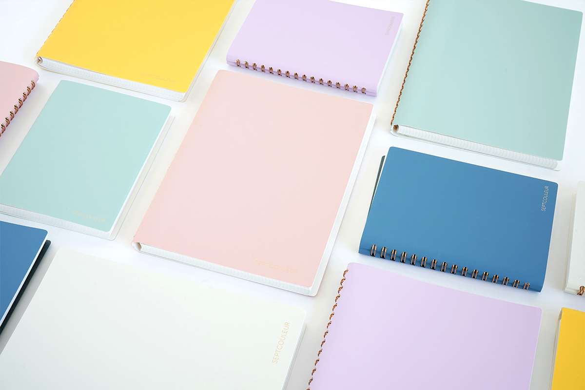 イメージ画像｜セプトクルール