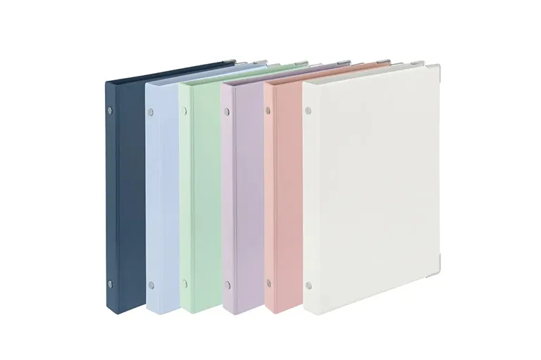 ニュアンスカラーが心くすぐる『ユアンス』