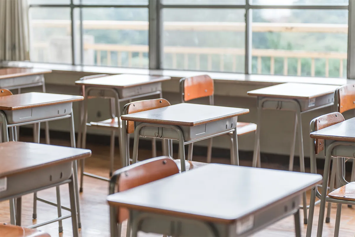 もっと効率よくできる！新学期やテスト前に知っておきたい勉強のコツ