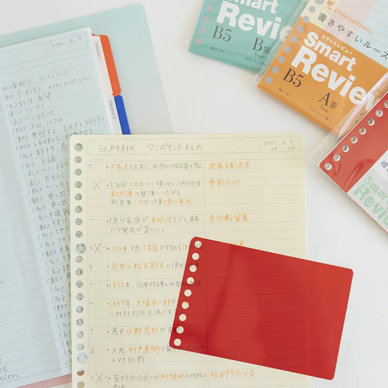 「勉強の仕方」次第で成績アップに！中学生・高校生が結果を出すための4つのステップ