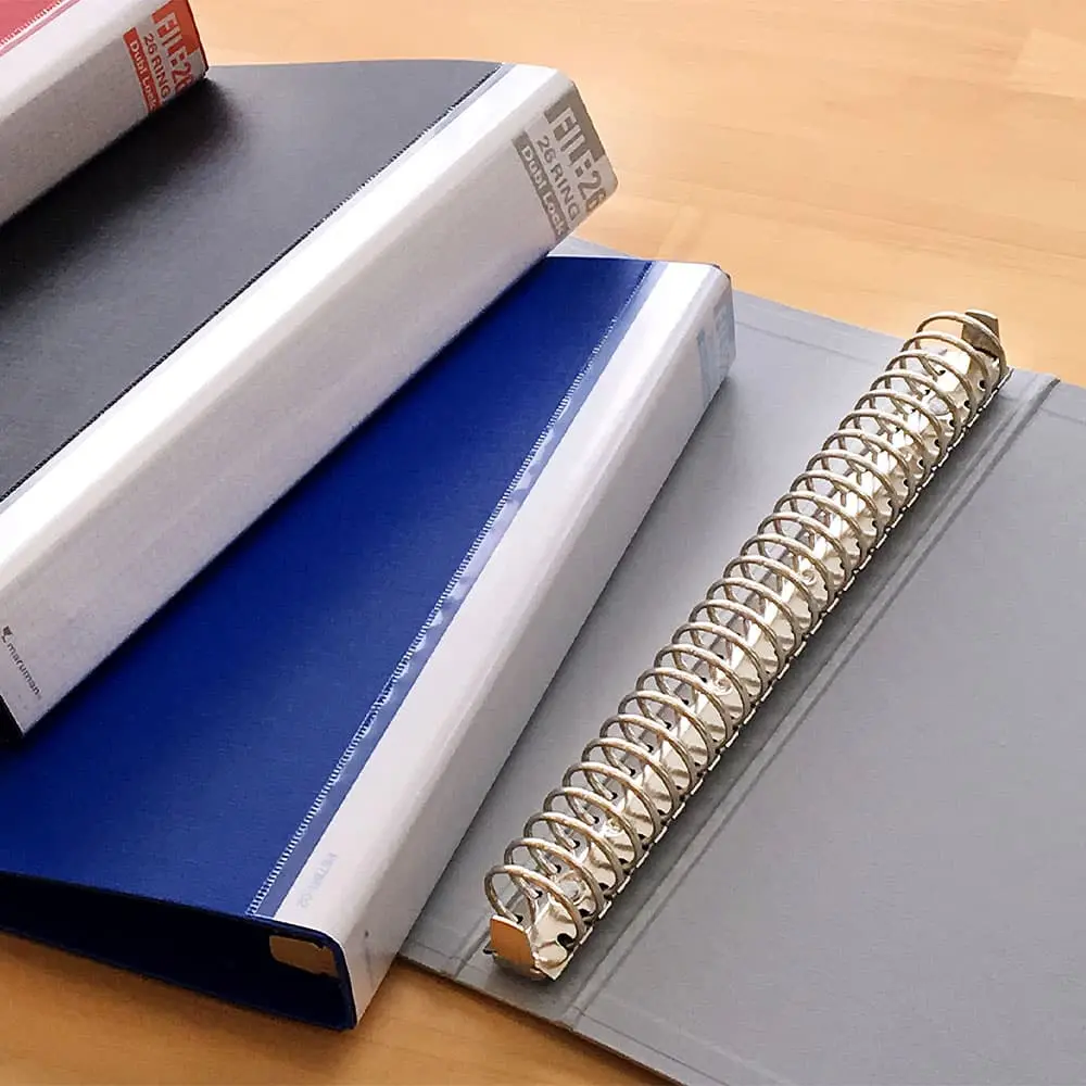 yb_011_thum yb_011_thum