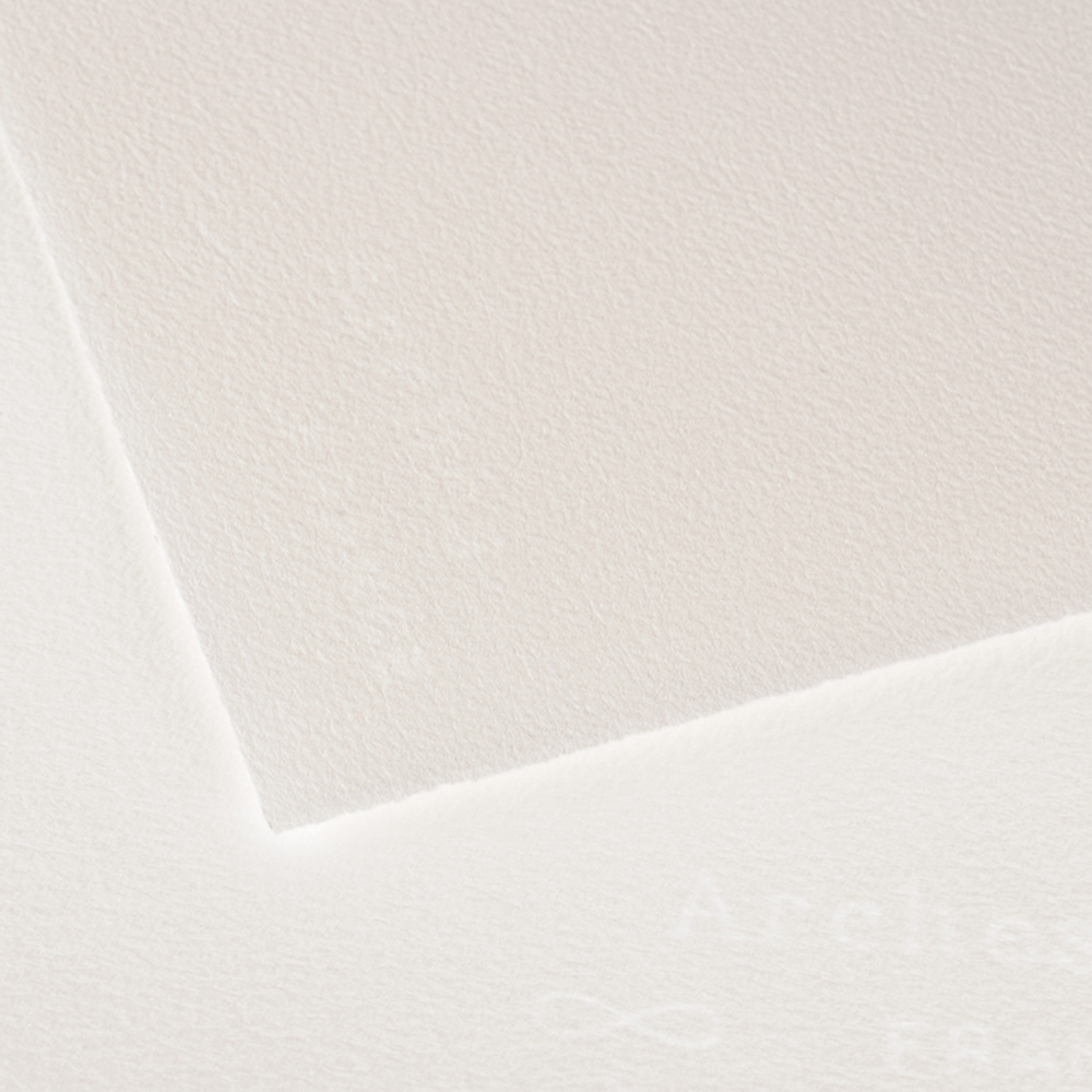 アルシュ水彩紙 シート 荒目 185g/㎡ ＜56×76＞ | 製品情報 | Maruman 