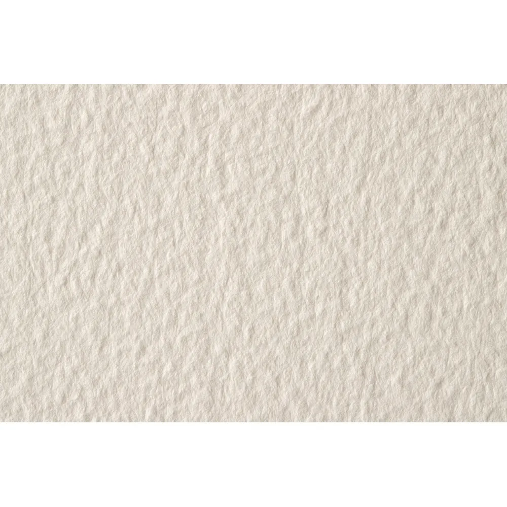 アルシュ水彩紙　パッド　荒目　300g/㎡　＜F3＞