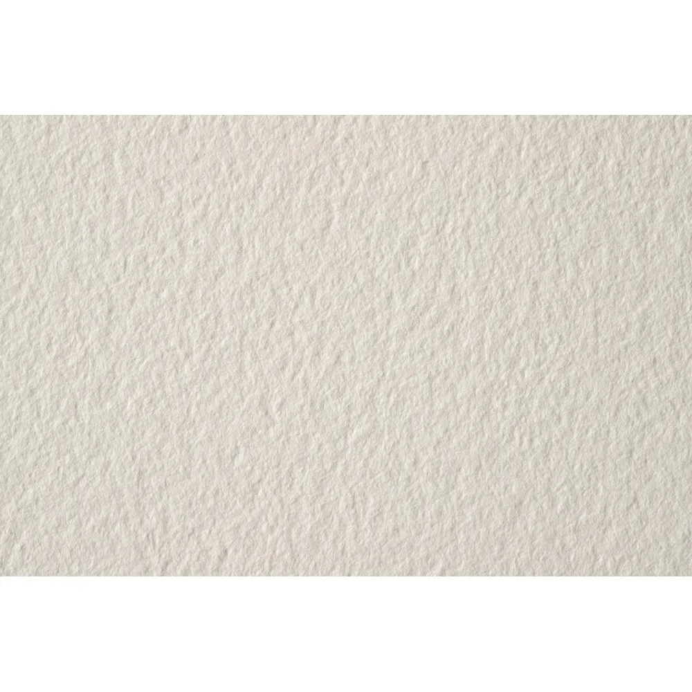 アルシュオイル　パッド　＜F3＞