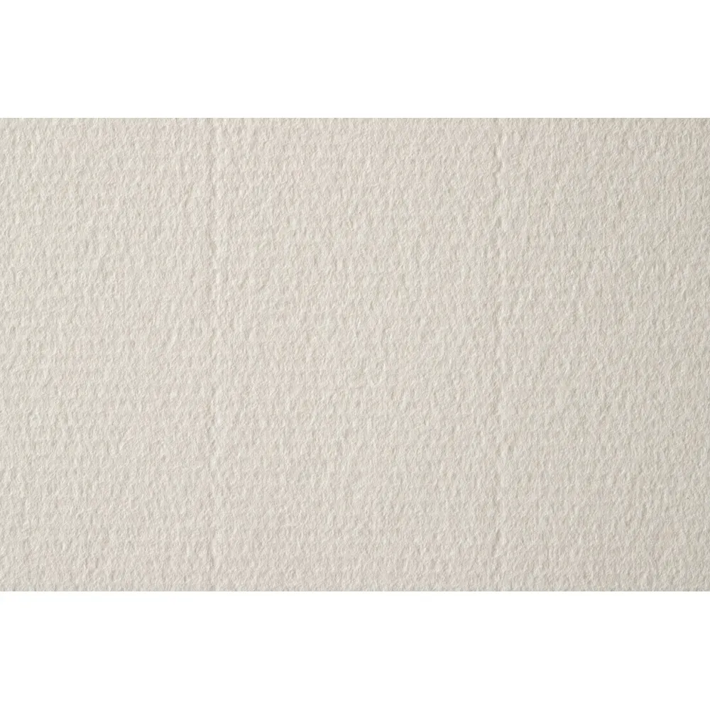 アングルアルシュMBM　パッド　＜F3＞