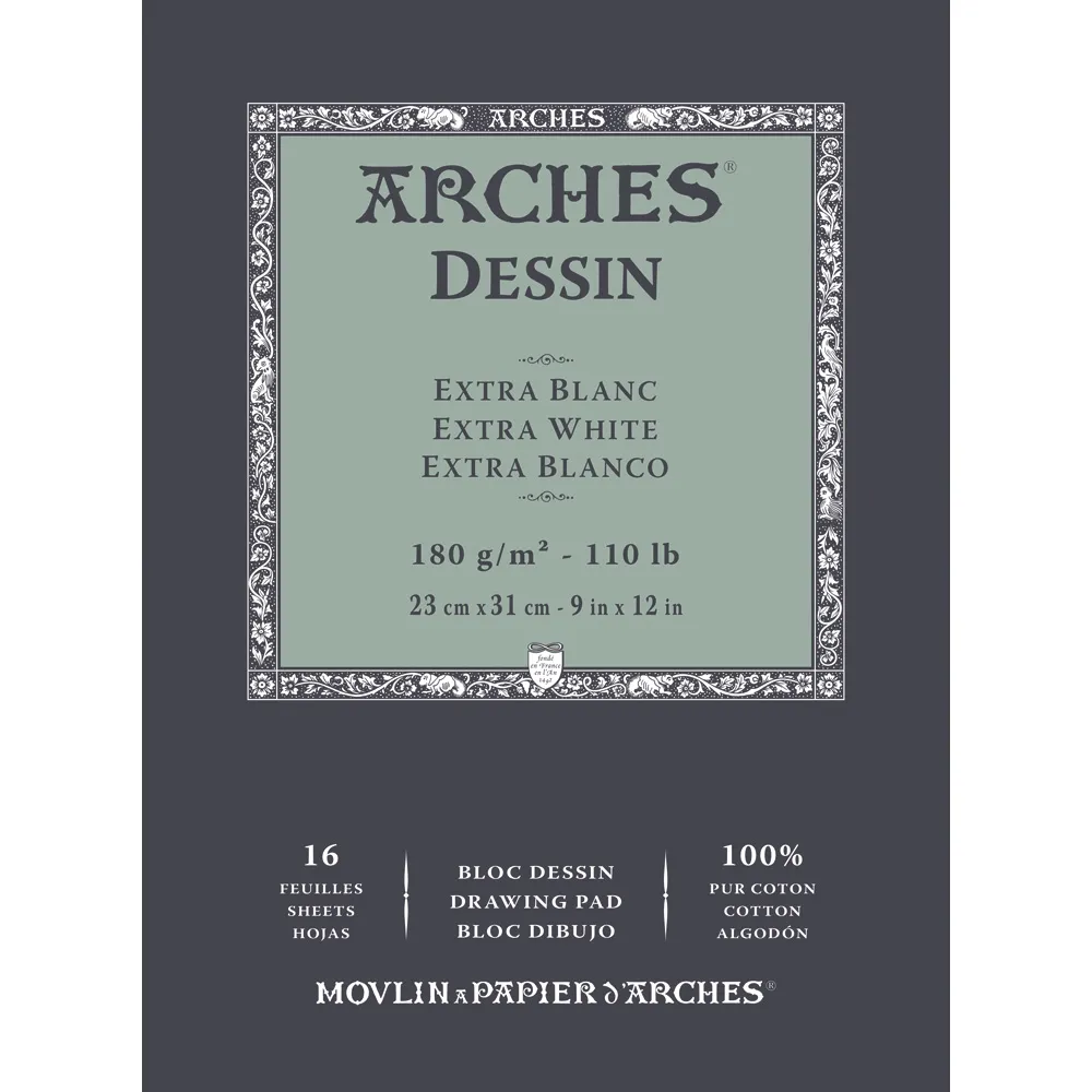 ベランBFKリーブ　パッド　＜F3＞