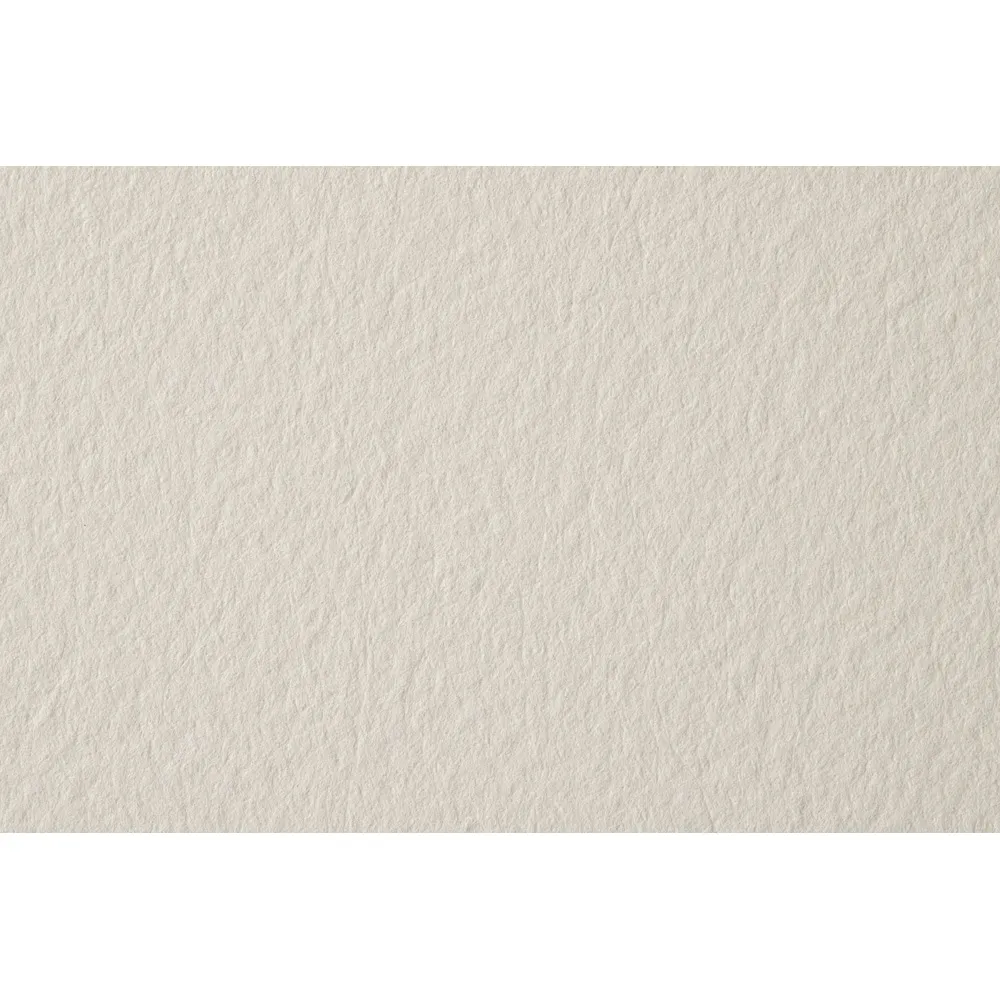 ベランアルシュ　パッド　＜F3＞