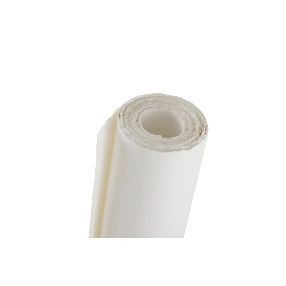 アルシュオイル　ロール　