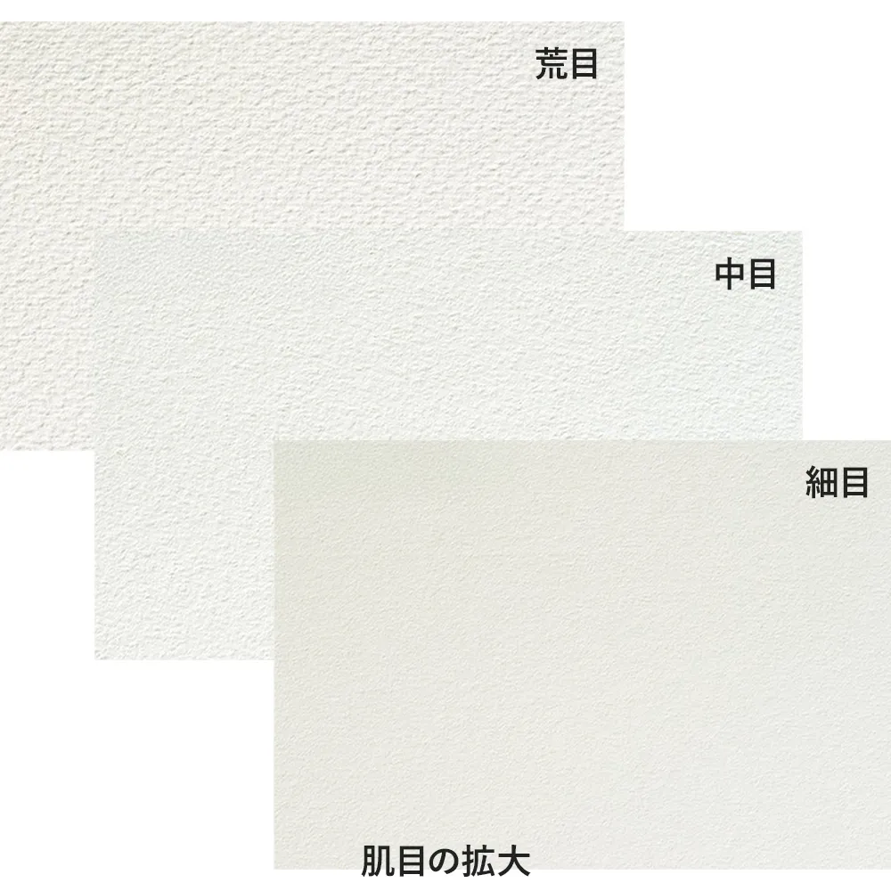 書きやすいルーズリーフミニ ヴィフアールアソートパック 2026年限定版