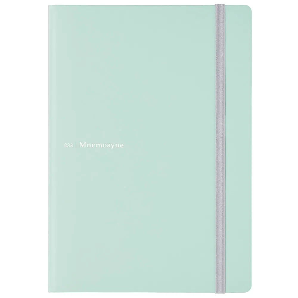 (-53)ミントグリーン