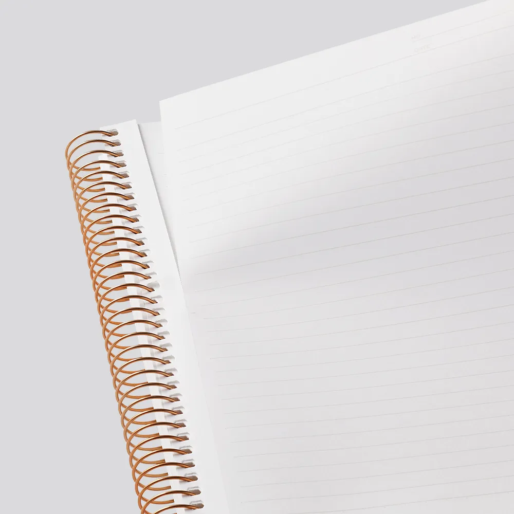 高精度の切り取りミシン目