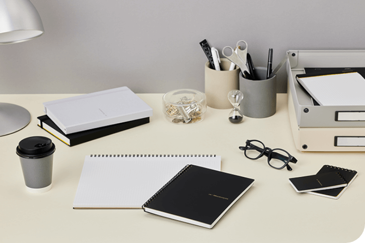 気持ちが高まるデザイン イメージ