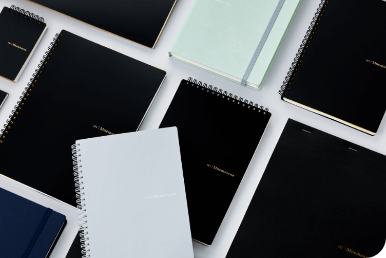 最適を選べるラインアップ イメージ